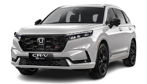 Crv
